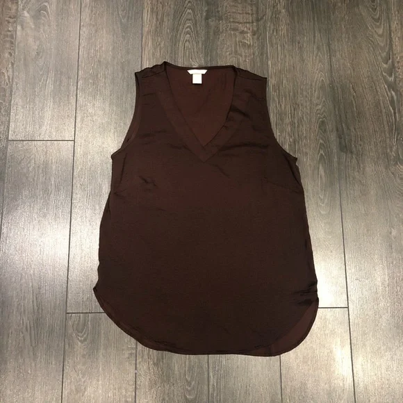 H&M Top - Picture 1 of 3